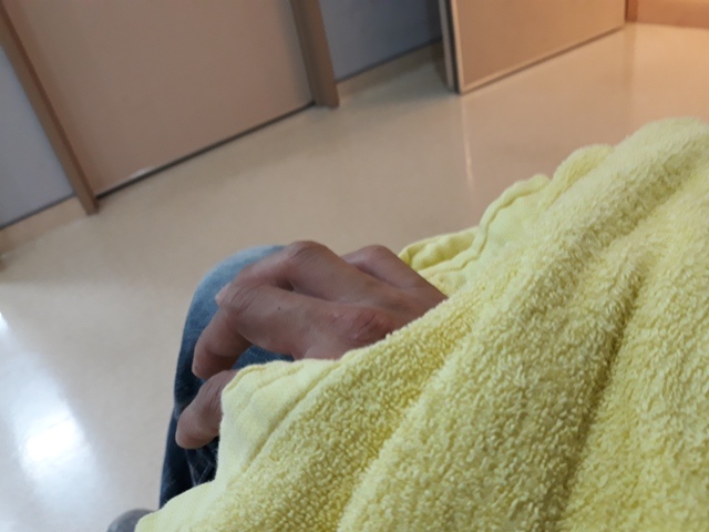 20190514_154934 20190514_154934