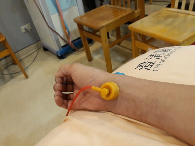 20190514_163310 20190514_163310