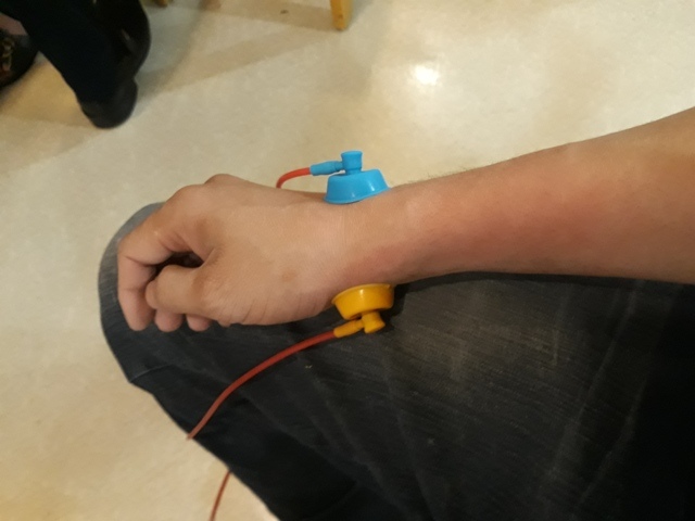 20190517_160954 20190517_160954