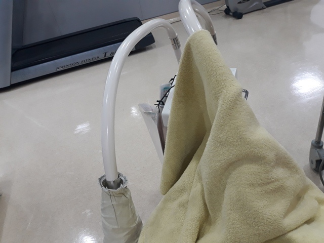 20190517_162940 20190517_162940