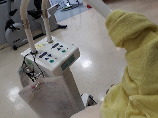 20190521_163026 20190521_163026