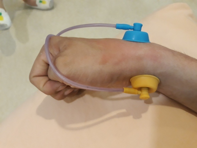 20190524_155710 20190524_155710