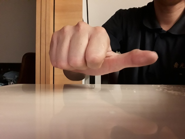 20190528_183814 20190528_183814