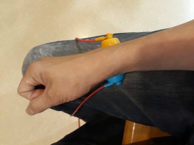 20190528_162829 20190528_162829