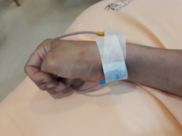 20190531_164514 20190531_164514