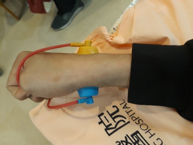 20190603_183635.jpg 20190603_183635.jpg