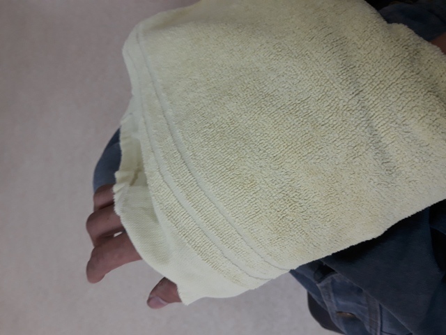 20190604_154757.jpg 20190604_154757.jpg