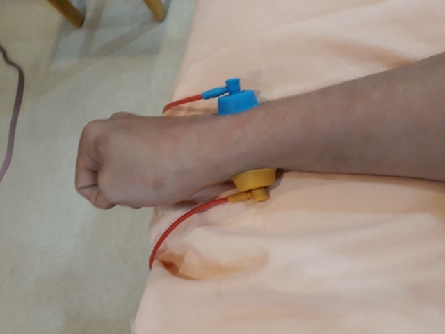 20190604_162919.jpg 20190604_162919.jpg