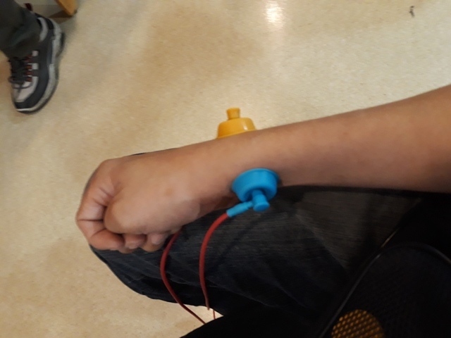 20190611_163209.jpg 20190611_163209.jpg