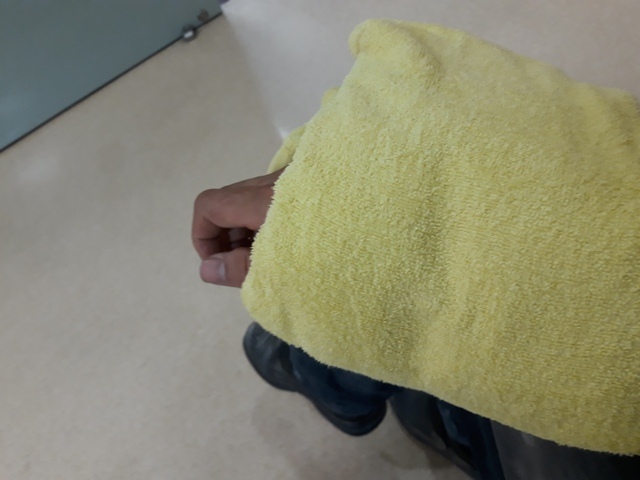 20190611_155614.jpg 20190611_155614.jpg