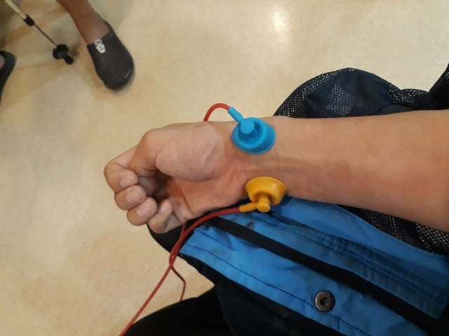 20190614_150735.jpg 20190614_150735.jpg