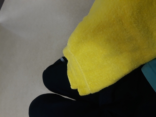 20190614_144245.jpg 20190614_144245.jpg