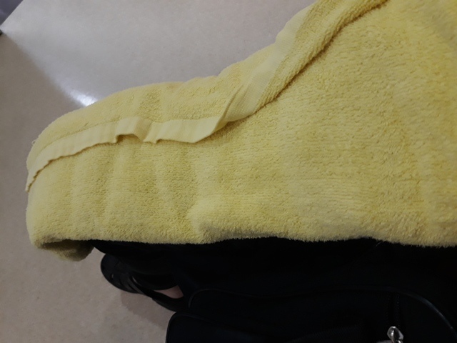 20190619_195123.jpg 20190619_195123.jpg