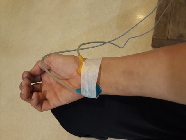 20190619_201534.jpg 20190619_201534.jpg