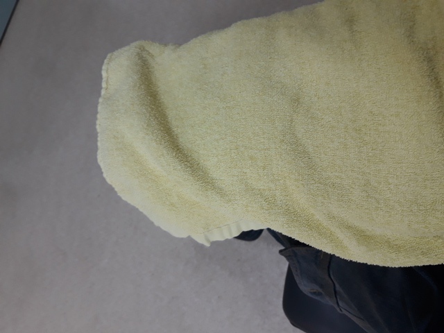 20190625_154056.jpg 20190625_154056.jpg