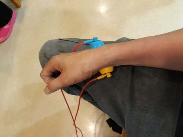 20190625_160819.jpg 20190625_160819.jpg