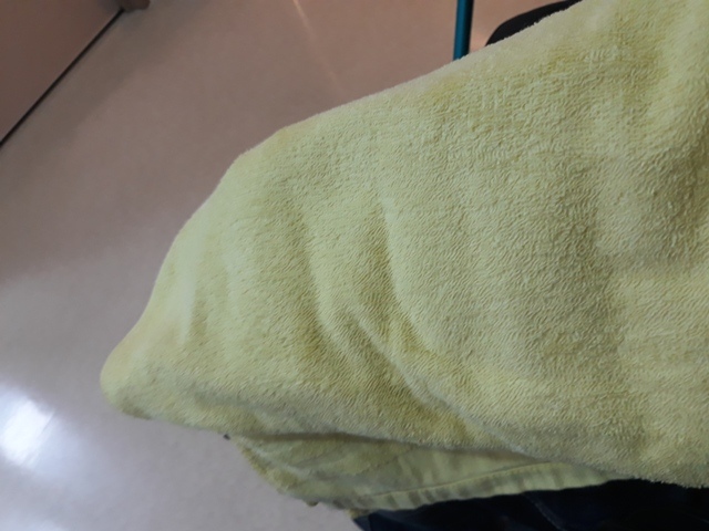 20190628_155815.jpg 20190628_155815.jpg