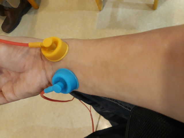 20190628_161035.jpg 20190628_161035.jpg