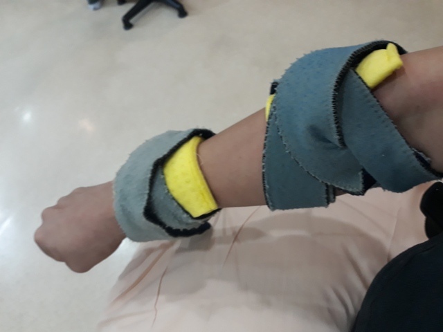 20190701_155937.jpg 20190701_155937.jpg