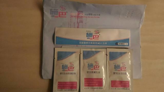 20190702_66770.jpg 20190702_66770.jpg