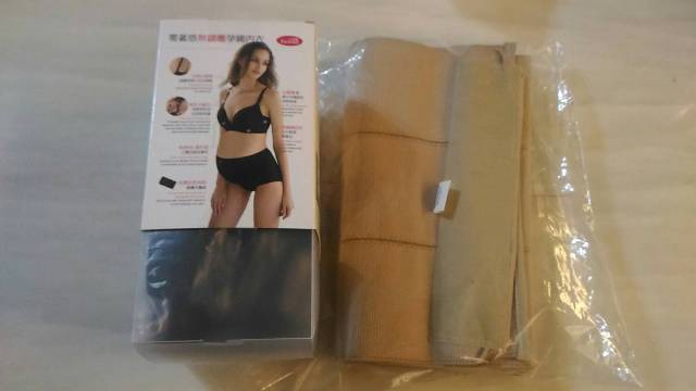 20190702_66772.jpg 20190702_66772.jpg