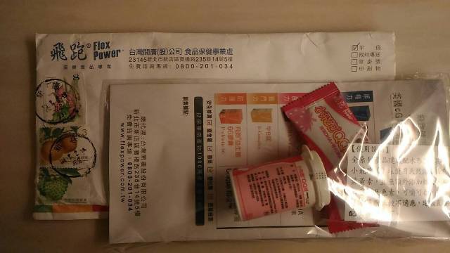 20190704_71724.jpg 20190704_71724.jpg