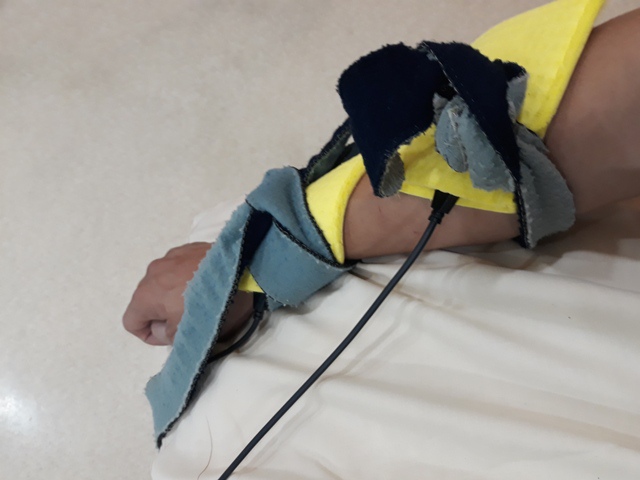 20190705_154053.jpg 20190705_154053.jpg