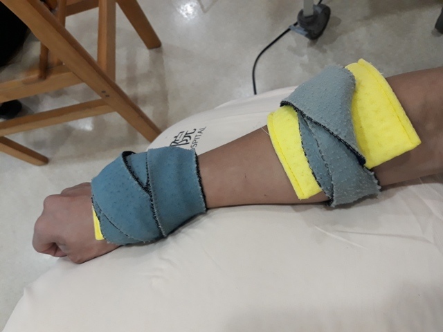 20190709_160828.jpg 20190709_160828.jpg