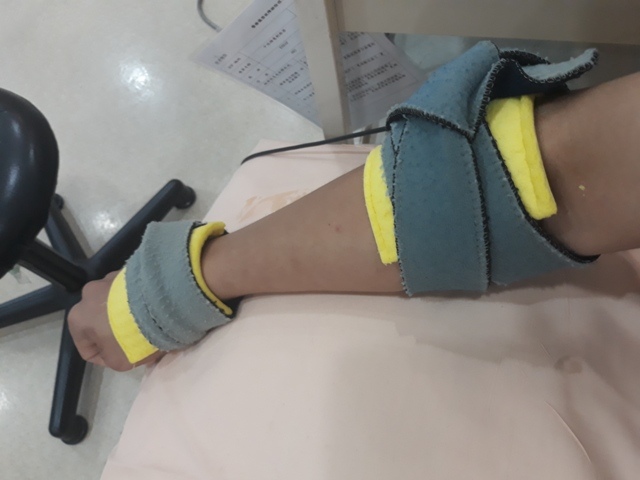 20190715_153037.jpg 20190715_153037.jpg