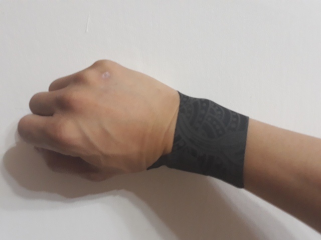 20190729_161808.jpg 20190729_161808.jpg