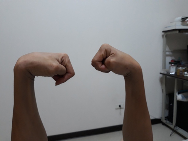 20190816_205659.jpg 20190816_205659.jpg