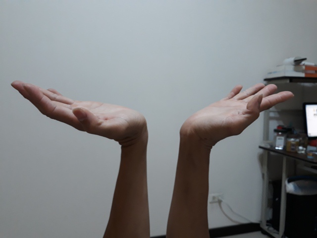 20190816_205719.jpg 20190816_205719.jpg