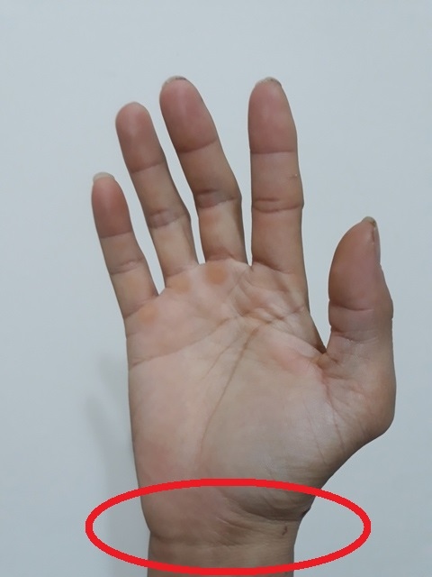 20190816_223855.jpg 20190816_223855.jpg