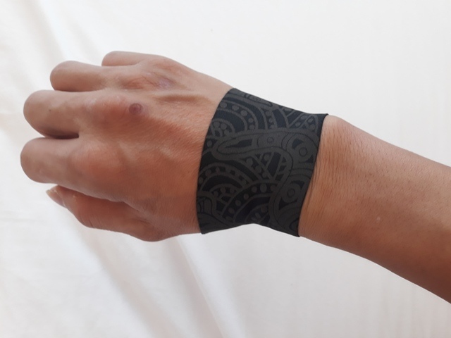 20190827_151850.jpg 20190827_151850.jpg