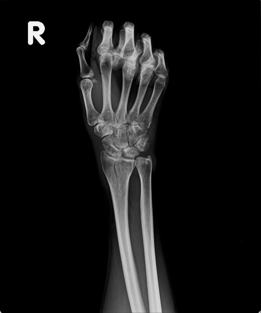 20190328_A.jpg 20190328_A.jpg