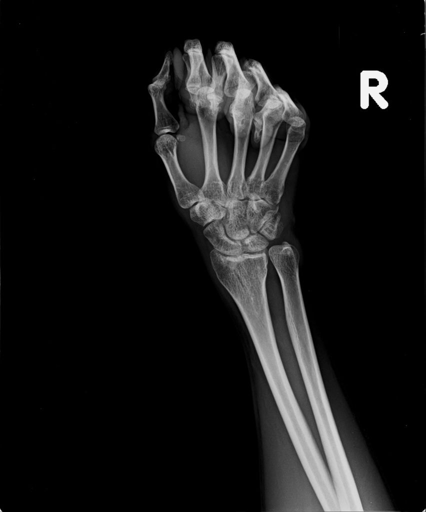 20190502_A.jpg 20190502_A.jpg