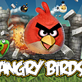 Angry-Birds.png