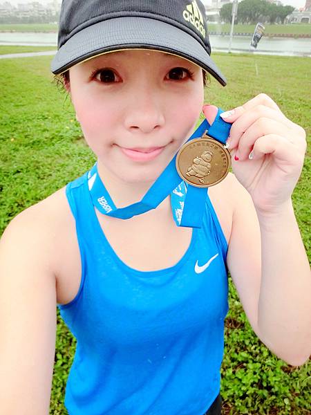 相片 2016-11-27 上午10 17 13.jpg 相片 2016-11-27 上午10 17 13.jpg