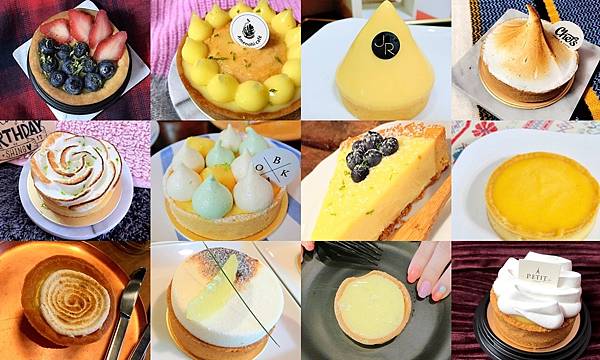 相片 2017-1-14 下午3 21 47.jpg 相片 2017-1-14 下午3 21 47.jpg