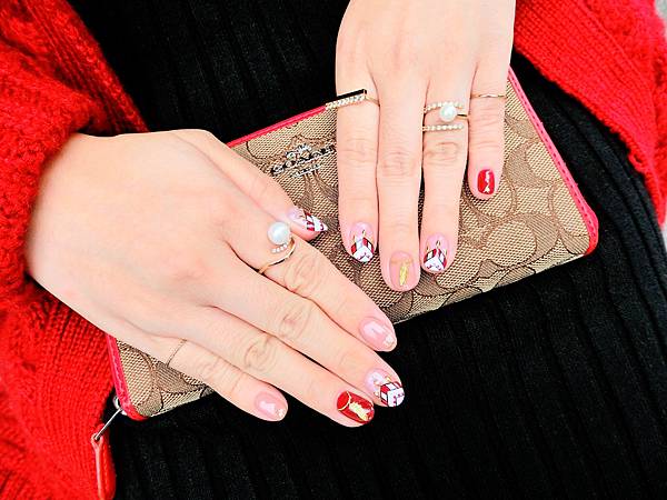 過年美甲-02.jpg 過年美甲-02.jpg