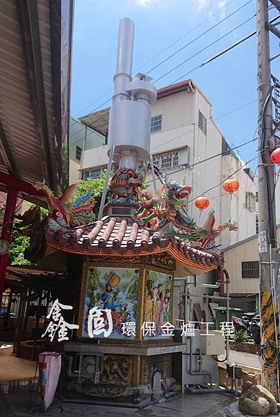 台中太平區-茶寮福興祠.jpg