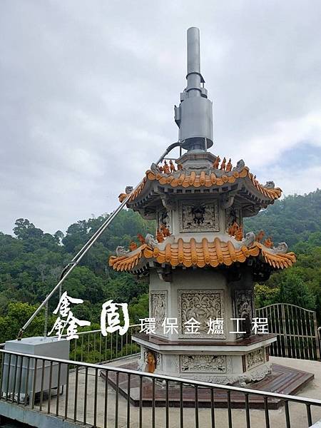 南投草屯-臺灣雷藏寺2.jpg