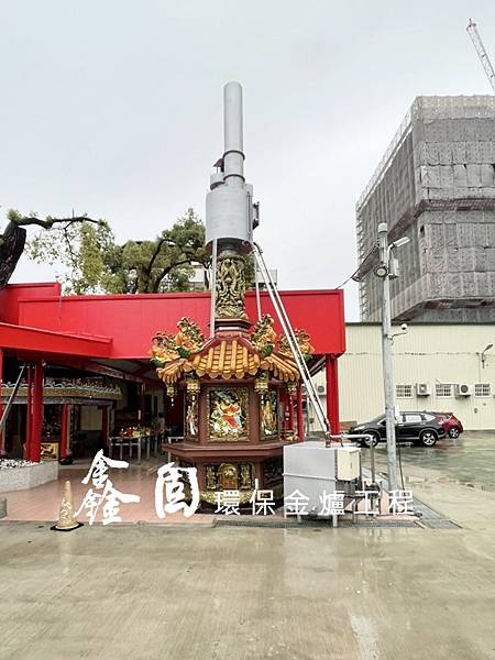 台中市大雅區-永興祠1.jpg