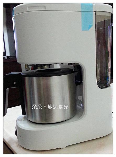 20150314_223617_副本