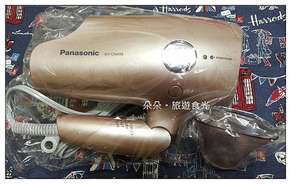 20150314_214006_副本