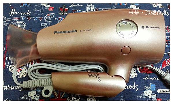 20150314_214130_副本