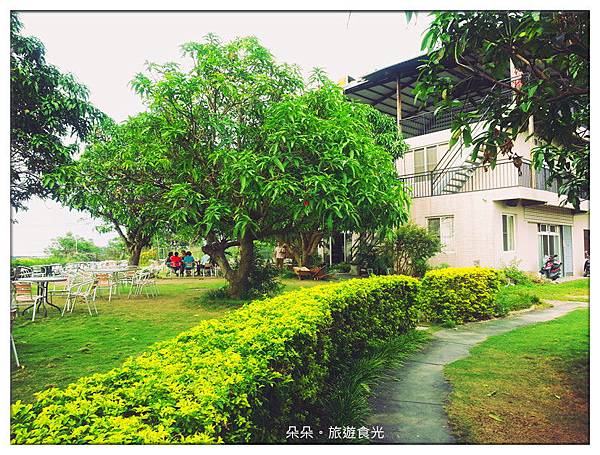 C360_2015-09-19-15-39-53-294_副本