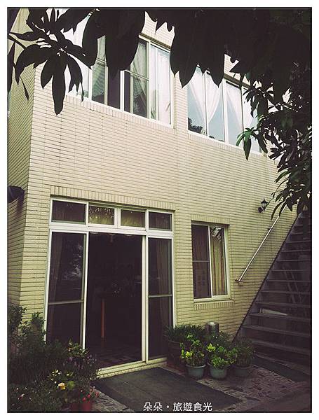 C360_2015-09-19-15-27-37-738_副本