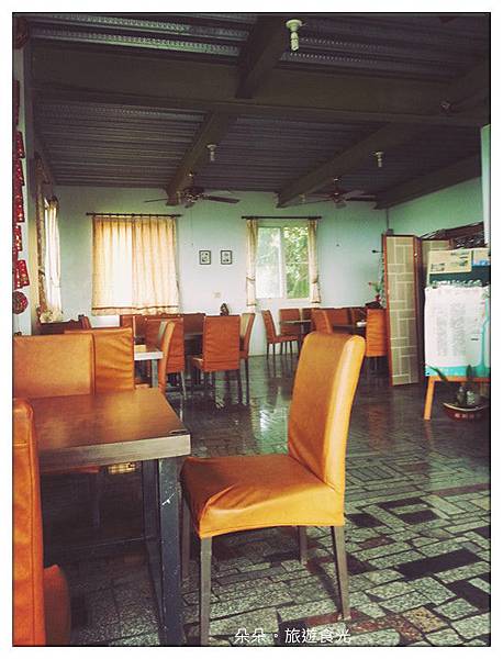 C360_2015-09-19-15-31-52-312_副本