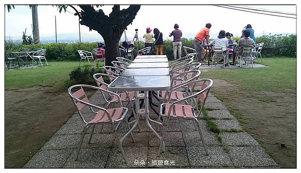 11999053_1039616929390824_2665482758638417986_n_副本